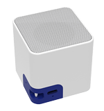 Pantone Reflex Blau C