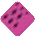 Pantone Rhodamine Red